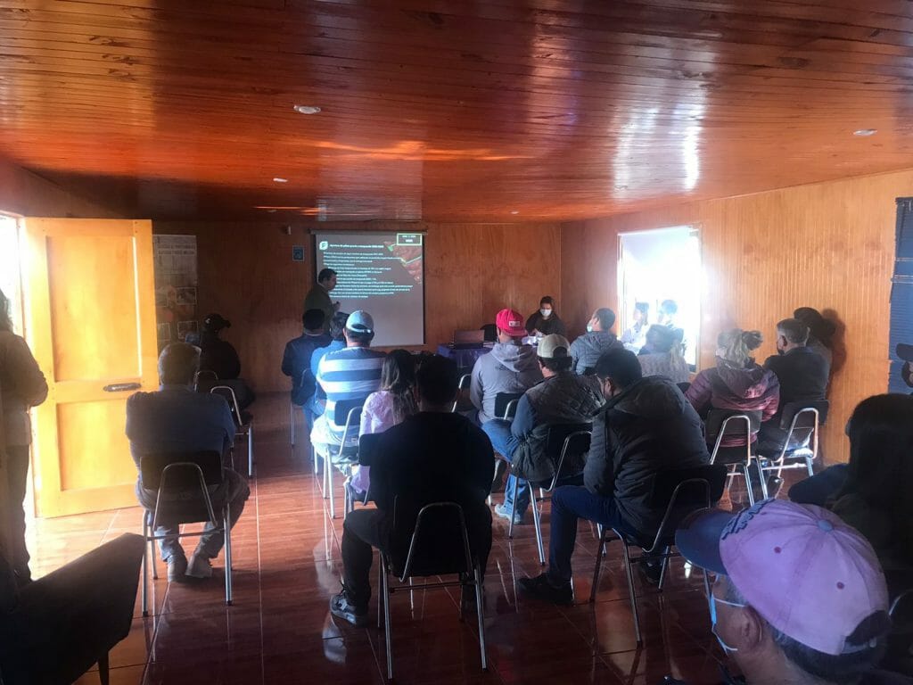 WhatsApp Image 2023 06 28 at 13.25.37 2