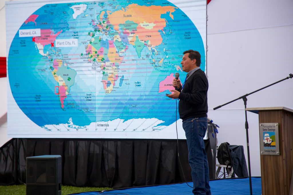 90193D23 F3B3 4249 96B5 22C4FE080DFC