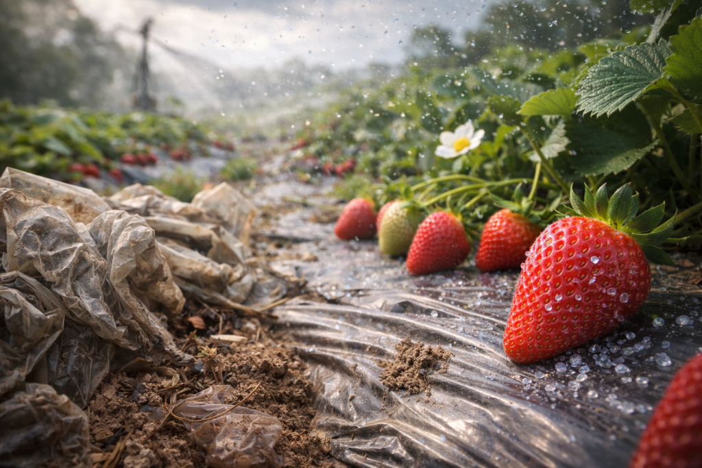 ChatGPT Image 10 abr 2026 02 05 56 p.m