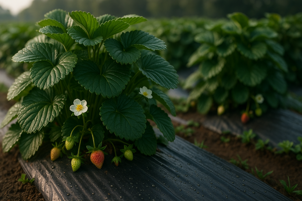 ChatGPT Image 26 sept 2025 01 09 27 p.m