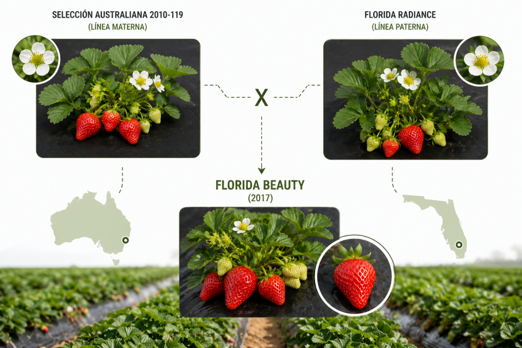 ChatGPT Image 27 abr 2026 11 00 20 a.m