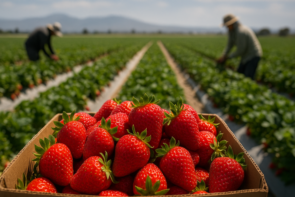 exceso de nitrógeno