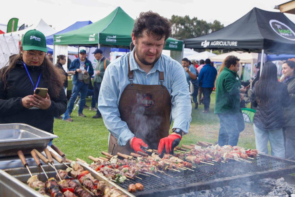 D1DE7489 D75B 44E4 95D5 4CD29A159FE5 1