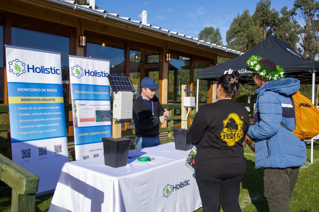 F2317794 EA1A 496D 920C CFA3E60D6F50