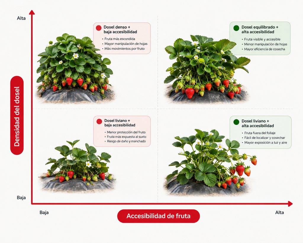arquitectura de planta en frutilla3
