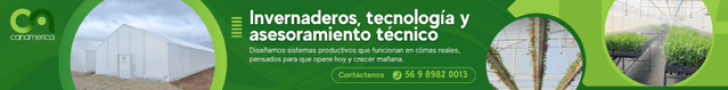 Banner Canamerica 1456x180 (1)