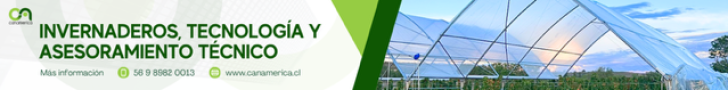 Banner Canamerica 1456x180 (3)