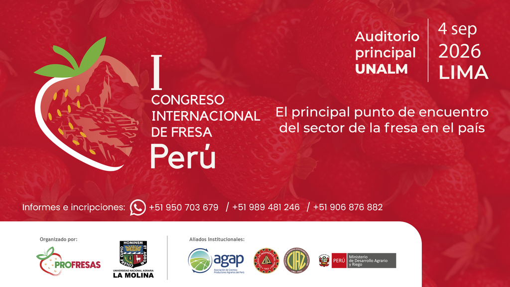 fresa