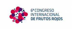 Congreso Internacional de Frutos Rojos