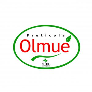 Logo Olmue RN