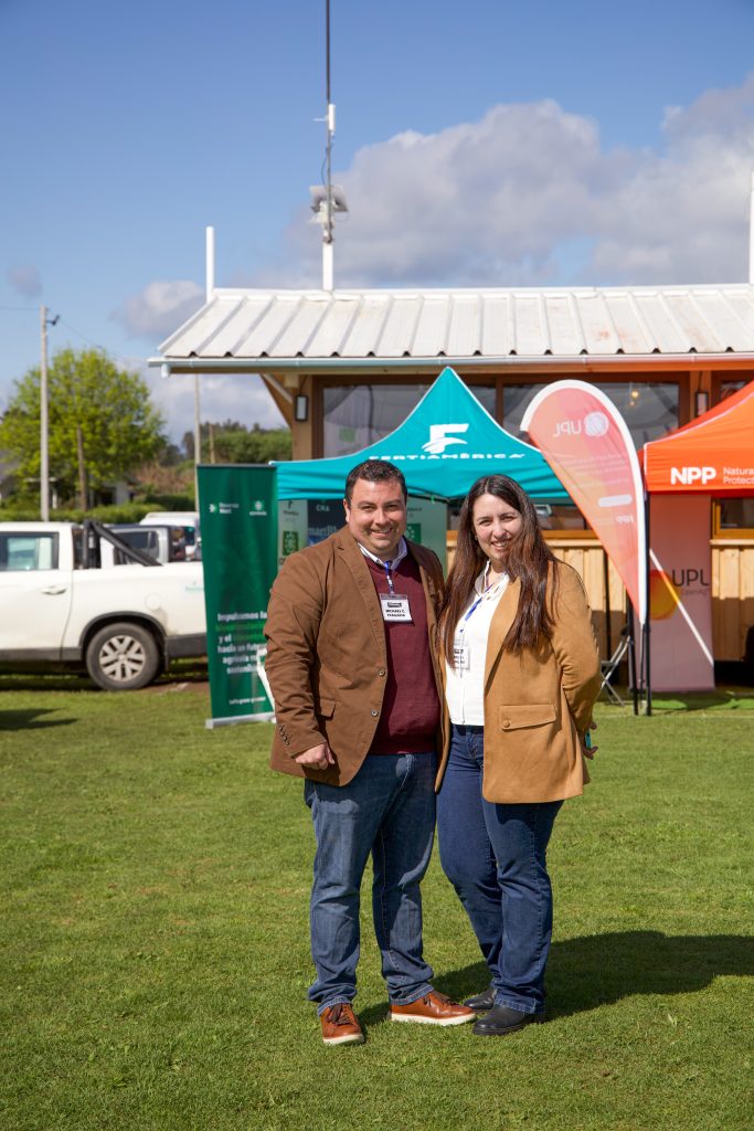 54A38837 2530 4E1D 82B1 32363BB5DE38