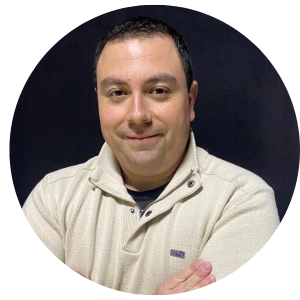 foto mia redonda actual